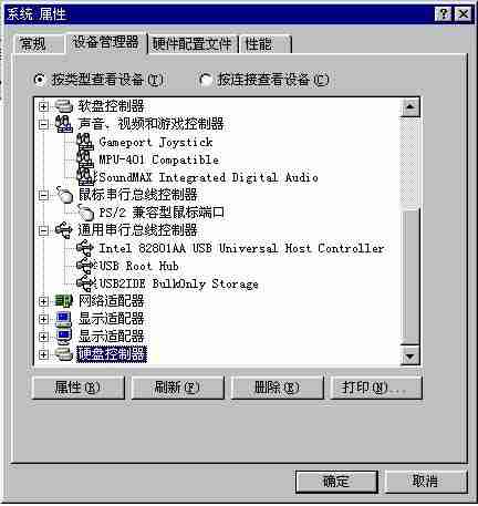 20kb