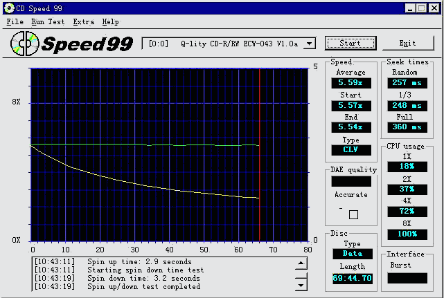 20kb