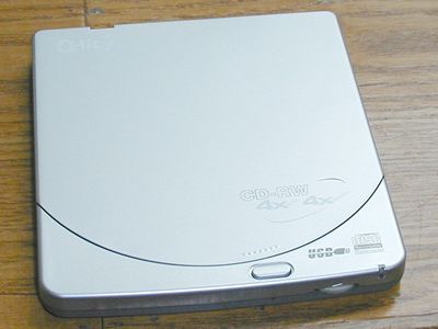 14kb