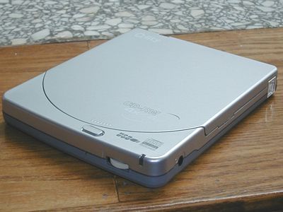 20kb