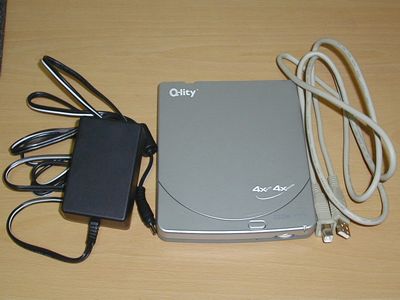 20kb