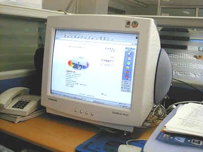 13kb