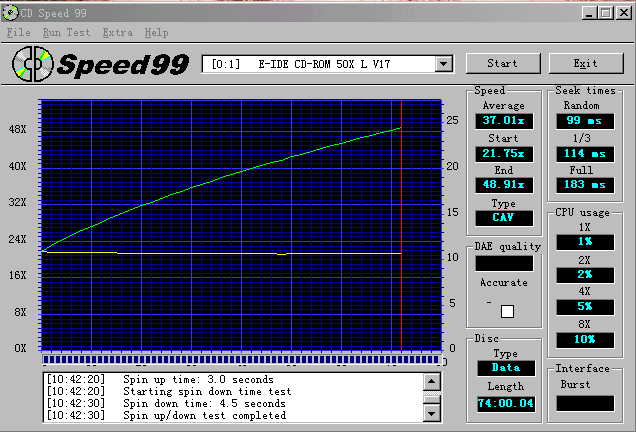 20KB