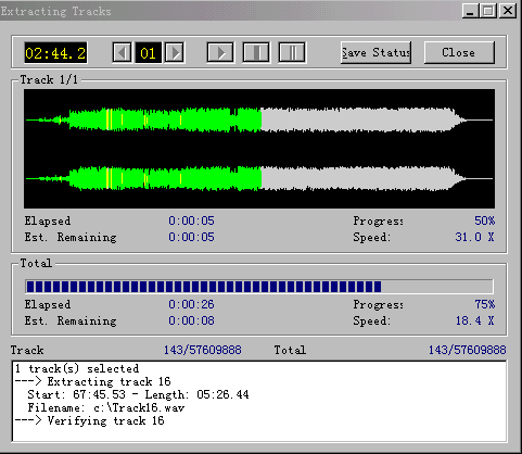 11KB