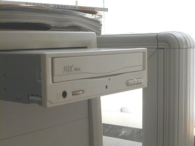 20KB