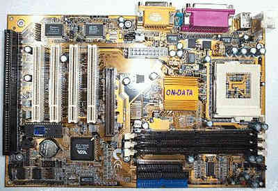 22KB