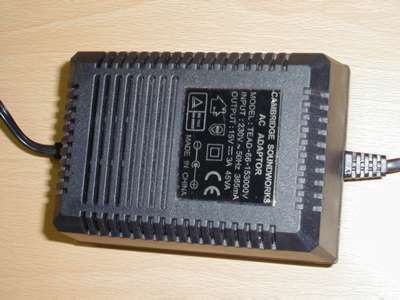 14kb