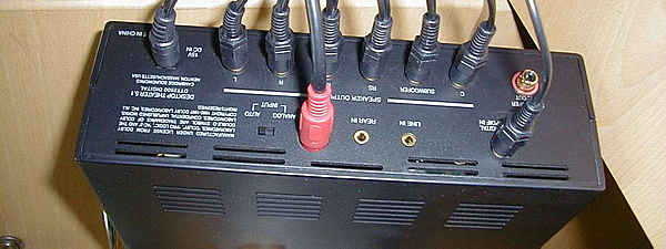 14kb