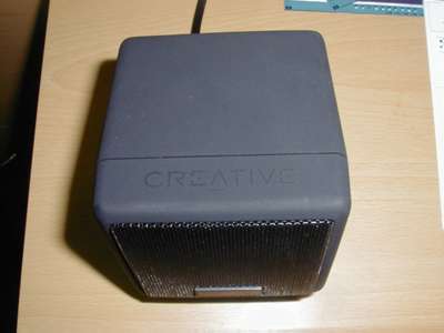 14kb