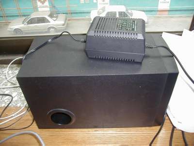 14kb