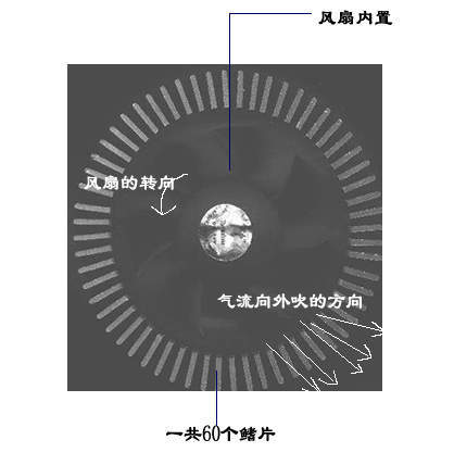 16kb