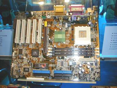24kb