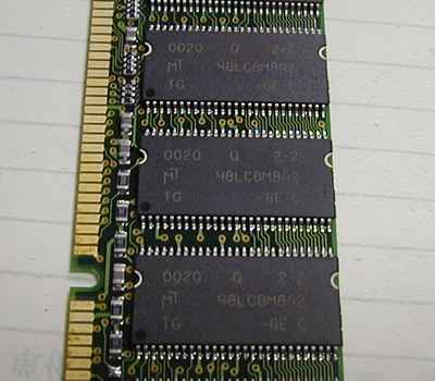 15kb