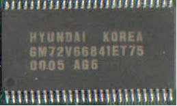 7kb