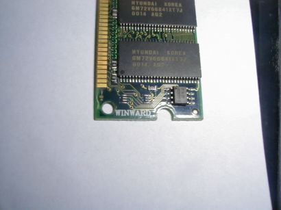 14kb