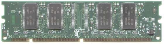 16kb