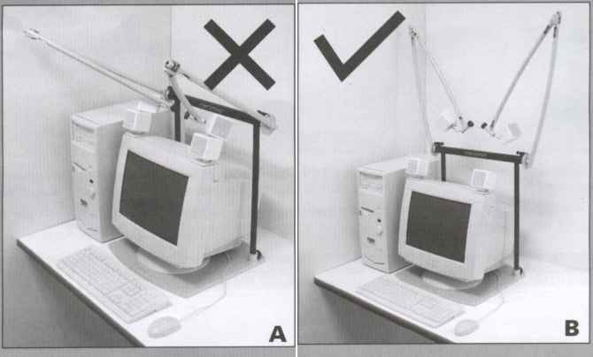16kb