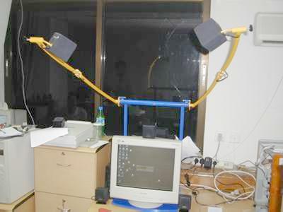 11kb