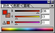 12kb