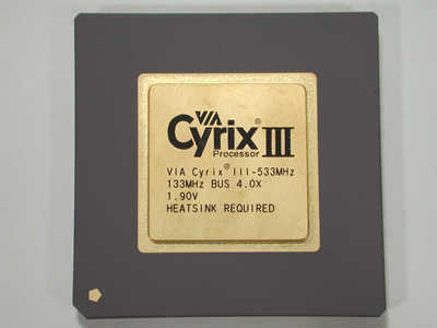9kb