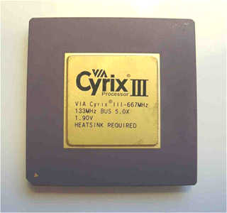 9kb