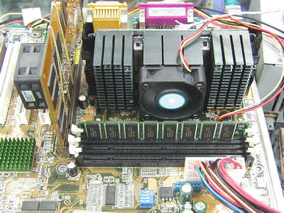 26kb