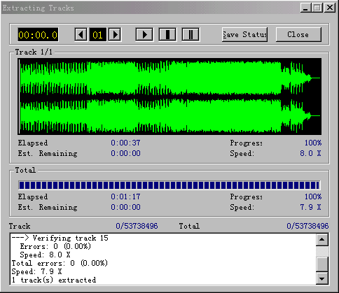 12kb