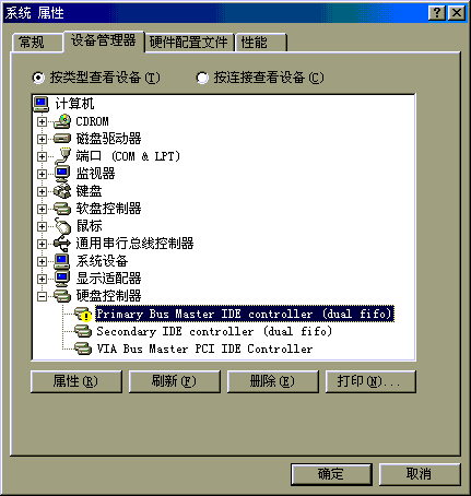 11kb