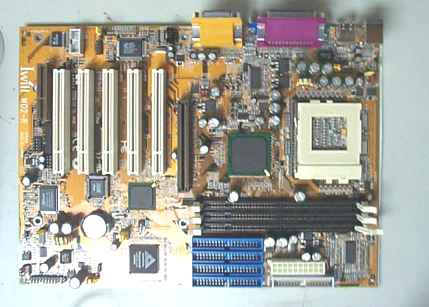 18kb