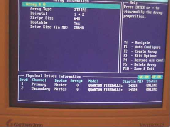 18kb