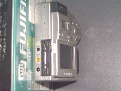 14kb