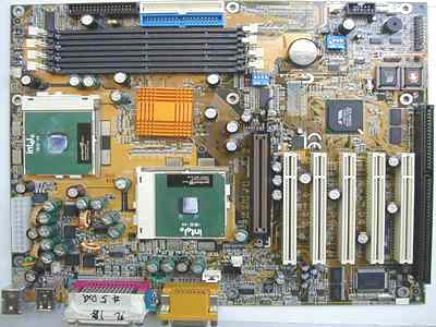 20kb