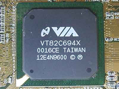 17kb
