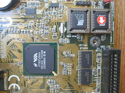 22kb