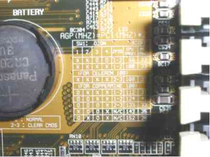 20kb