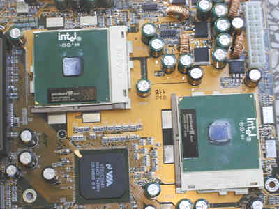 18kb
