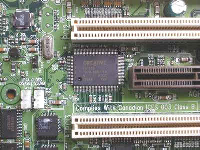 24kb