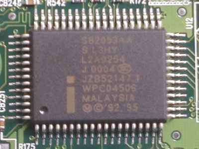 20kb