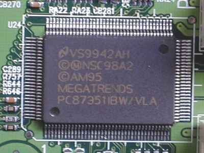 20kb