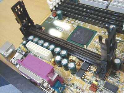 20kb