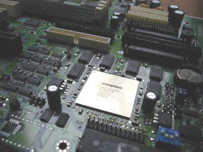 18kb