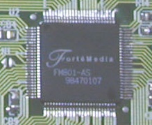 18kb