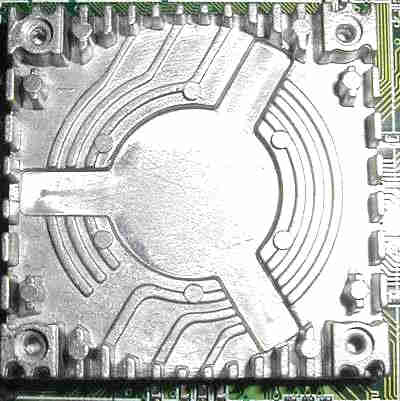 19kb