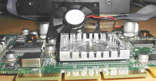 17kb