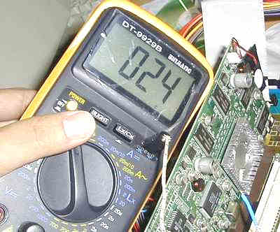 21kb