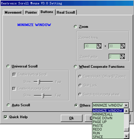 13kb