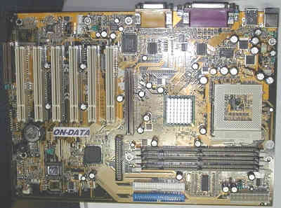 20kb