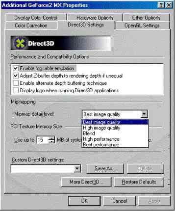 20kb