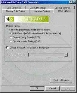 10kb
