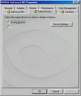 13kb